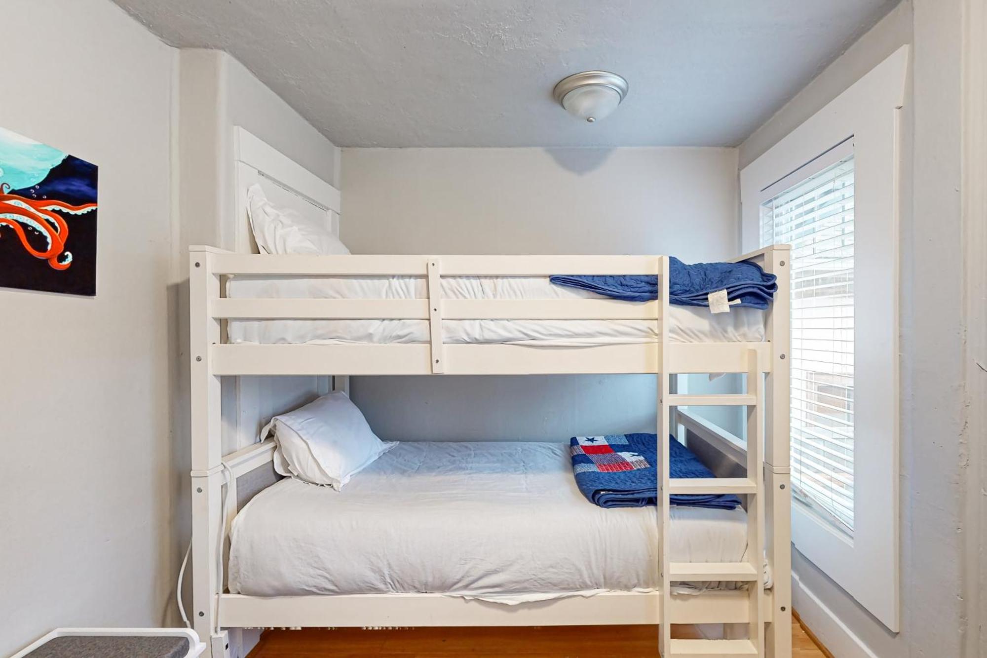 West Bremerton Cozy Home Екстер'єр фото