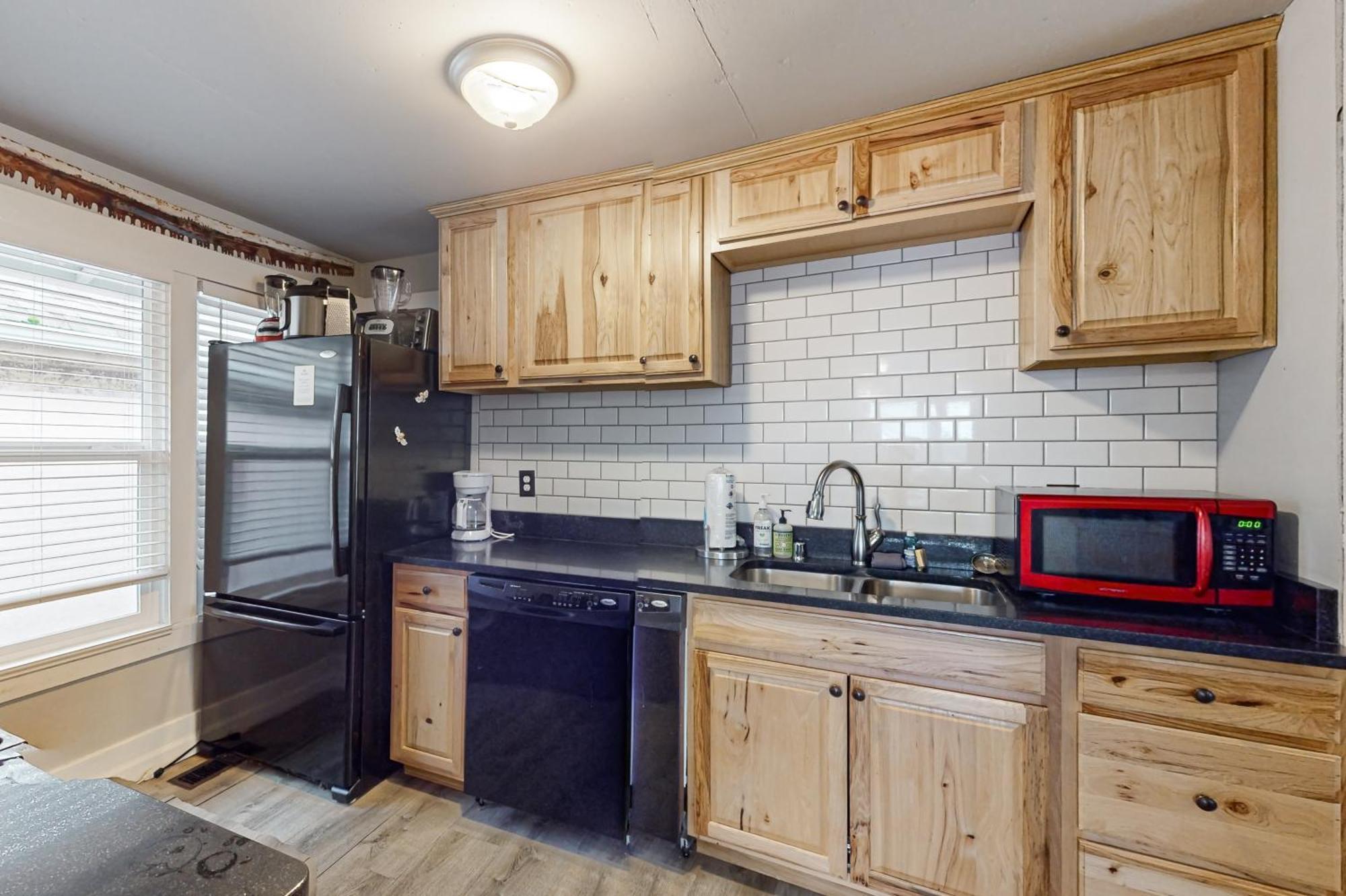 West Bremerton Cozy Home Екстер'єр фото